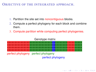 boxes-default-structuresmallcapsserif 12