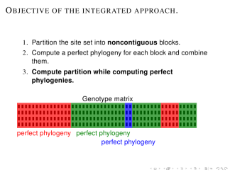 boxes-dove-structuresmallcapsserif 12