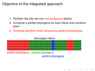 boxes-structure-default 12