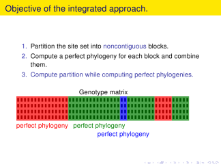 boxes-wolverine-professionalfonts 12