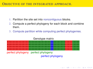 boxes-wolverine-structuresmallcapsserif 12