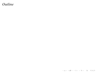 default-structure-structureitalicserif 02