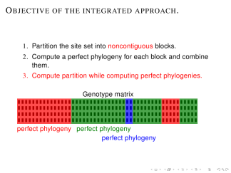 default-structure-structuresmallcapsserif 12