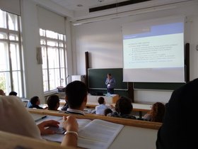 dpm.2015.03.jpg