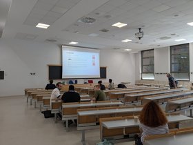 PXL_20260917_114736025.MP.jpg