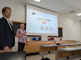 PXL_20260917_120759640.jpg