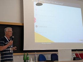 PXL_20260917_125159427.jpg