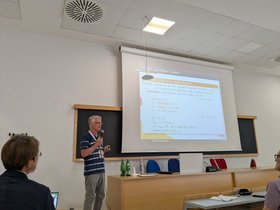 PXL_20260917_125245397.MP.jpg