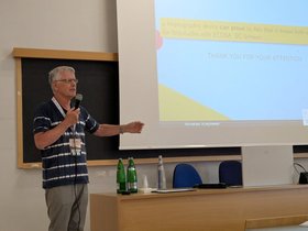 PXL_20260917_125822181.jpg
