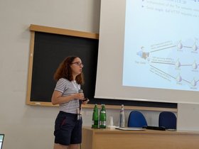 PXL_20260917_130508354.MP.jpg