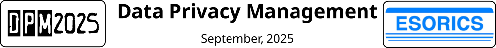 DMP2025