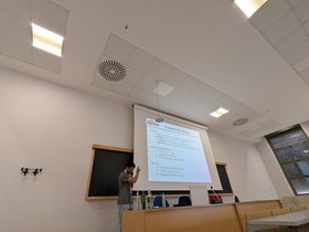 PXL_20260917_094542476.jpg