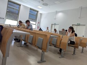 PXL_20260917_120751613.jpg