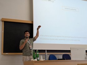PXL_20260917_121713921.MP.jpg