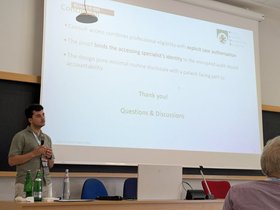 PXL_20260917_122501695.jpg