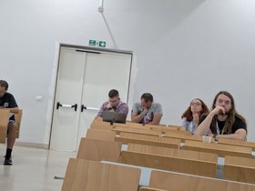 PXL_20260917_123201556.jpg