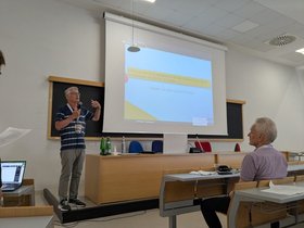 PXL_20260917_125814754.MP.jpg