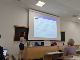 PXL_20260917_130752826.MP.jpg