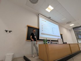 PXL_20260917_135914252.jpg