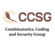 CCSG